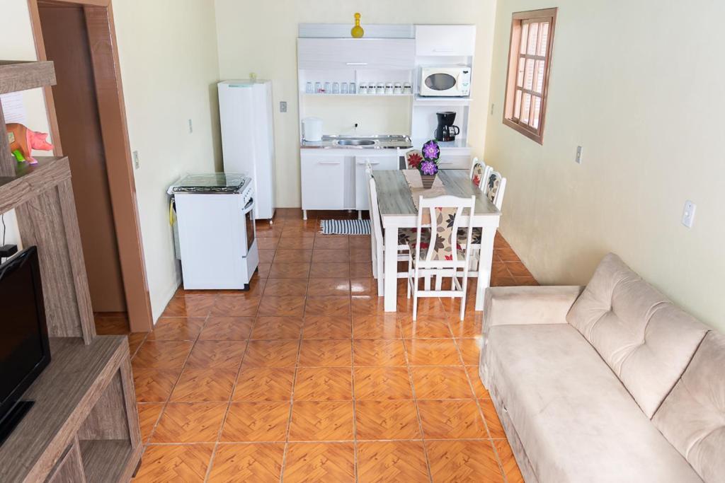 Paradouro Padilha Canela Εξωτερικό φωτογραφία